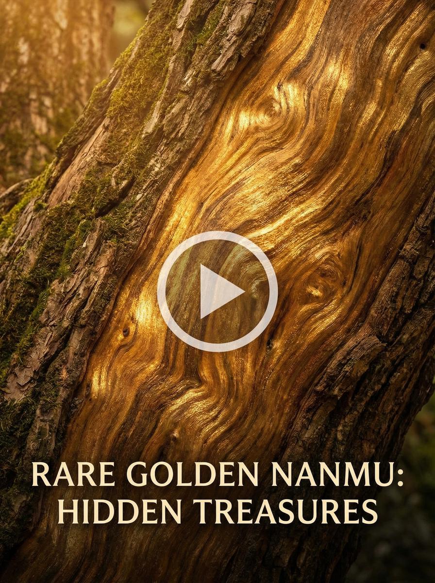 17c一起草金丝楠木视频