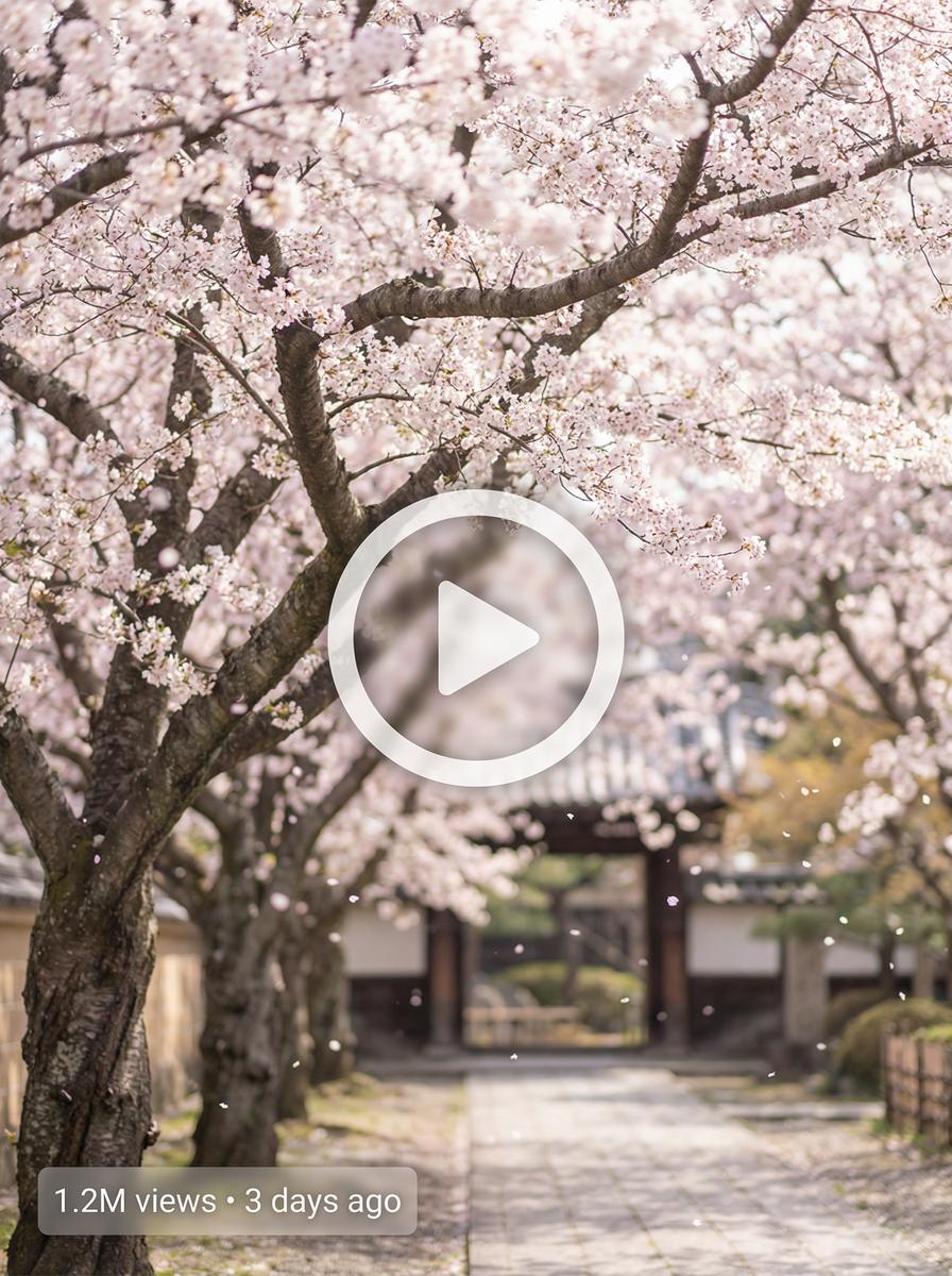 17c一起草社区花树视频