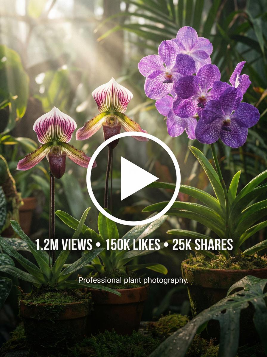 17c一起草社区兰花视频